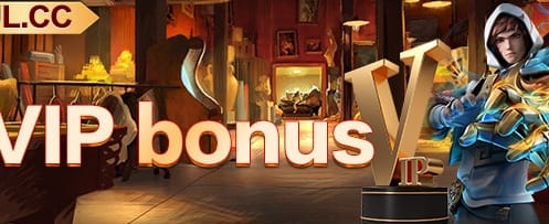 Manila Mega Casino banner