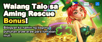 Pinoy Jackpot Mania banner