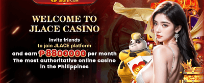 Weekly 15% VIP Cashback