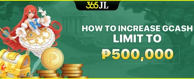 50 Free Spins on Sweet Bonanza
