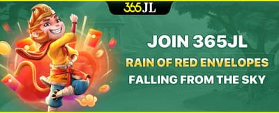 100% Welcome Match Bonus up to ₱15,000