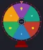 Lucky Bonus福利图标
