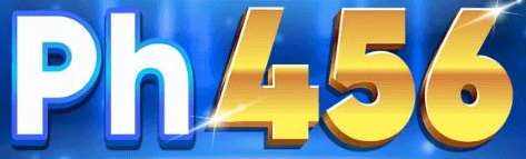 ph456ph.ph Logo